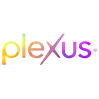 Plexus Mousepad Design