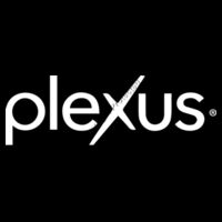Performance Mens Plexus  Design