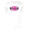 Ringspun Cotton Soft Style T-Shirt Thumbnail