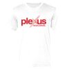 Ringspun Cotton Soft Style T-Shirt Thumbnail