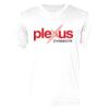 Ringspun Cotton Soft Style T-Shirt Thumbnail