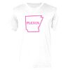 Ringspun Cotton Soft Style T-Shirt Thumbnail