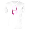 Ringspun Cotton Soft Style T-Shirt Thumbnail