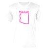 Ringspun Cotton Soft Style T-Shirt Thumbnail