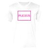 Ringspun Cotton Soft Style T-Shirt Thumbnail