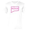 Ringspun Cotton Soft Style T-Shirt Thumbnail