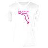Ringspun Cotton Soft Style T-Shirt Thumbnail