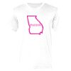 Ringspun Cotton Soft Style T-Shirt Thumbnail