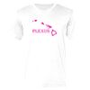 Ringspun Cotton Soft Style T-Shirt Thumbnail