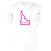 Ringspun Cotton Soft Style T-Shirt Thumbnail