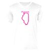 Ringspun Cotton Soft Style T-Shirt Thumbnail