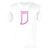 Ringspun Cotton Soft Style T-Shirt Thumbnail