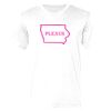 Ringspun Cotton Soft Style T-Shirt Thumbnail