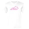 Ringspun Cotton Soft Style T-Shirt Thumbnail