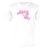 Ringspun Cotton Soft Style T-Shirt Thumbnail