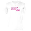 Ringspun Cotton Soft Style T-Shirt Thumbnail