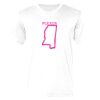 Ringspun Cotton Soft Style T-Shirt Thumbnail