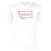 Ringspun Cotton Soft Style T-Shirt Thumbnail