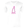 Ringspun Cotton Soft Style T-Shirt Thumbnail