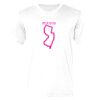 Ringspun Cotton Soft Style T-Shirt Thumbnail