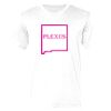 Ringspun Cotton Soft Style T-Shirt Thumbnail