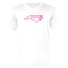 Ringspun Cotton Soft Style T-Shirt Thumbnail