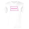 Ringspun Cotton Soft Style T-Shirt Thumbnail