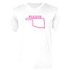 Ringspun Cotton Soft Style T-Shirt Thumbnail