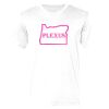 Ringspun Cotton Soft Style T-Shirt Thumbnail