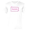 Ringspun Cotton Soft Style T-Shirt Thumbnail