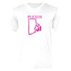 Ringspun Cotton Soft Style T-Shirt Thumbnail