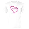 Ringspun Cotton Soft Style T-Shirt Thumbnail