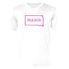 Ringspun Cotton Soft Style T-Shirt Thumbnail