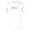 Ringspun Cotton Soft Style T-Shirt Thumbnail