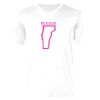 Ringspun Cotton Soft Style T-Shirt Thumbnail