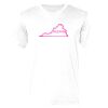 Ringspun Cotton Soft Style T-Shirt Thumbnail