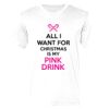 Ringspun Cotton Soft Style T-Shirt Thumbnail