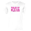 Ringspun Cotton Soft Style T-Shirt Thumbnail
