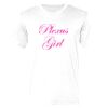 Ringspun Cotton Soft Style T-Shirt Thumbnail