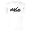 Ringspun Cotton Soft Style T-Shirt Thumbnail