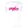 Ringspun Cotton Soft Style T-Shirt Thumbnail