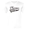Ringspun Cotton Soft Style T-Shirt Thumbnail