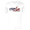 Ringspun Cotton Soft Style T-Shirt Thumbnail