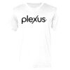 Ringspun Cotton Soft Style T-Shirt Thumbnail