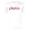 Ringspun Cotton Soft Style T-Shirt Thumbnail
