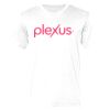 Ringspun Cotton Soft Style T-Shirt Thumbnail