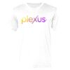 Ringspun Cotton Soft Style T-Shirt Thumbnail