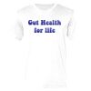 Ringspun Cotton Soft Style T-Shirt Thumbnail