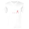 Ringspun Cotton Soft Style T-Shirt Thumbnail
