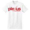 XXL Hanes Tagless T Thumbnail
